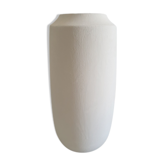 Vase en céramique