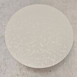"Circle" Coffee or Side Table by Pierre Paulin for Artifort