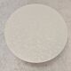 "Circle" Coffee or Side Table by Pierre Paulin for Artifort
