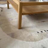 Habitat coffee table