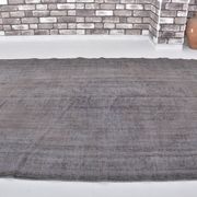 Oushak Vintage Handknotted Rug sku 1497