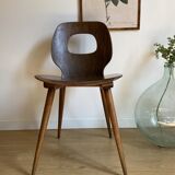 Bistrot chair baumann 50s