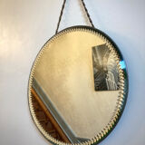 Old mirror
