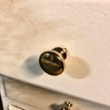 Piece of furniture from the 30s