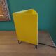 Lampe vintage Ikea des années 90'S