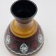 West-Germany Vase Dumler&Breiden