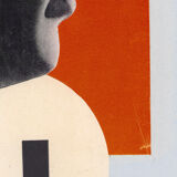 Collage silent dialogue i
