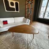 Table basse 50