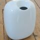 Vase Suomi blanc Timo Sarpaneva de Rosenthal