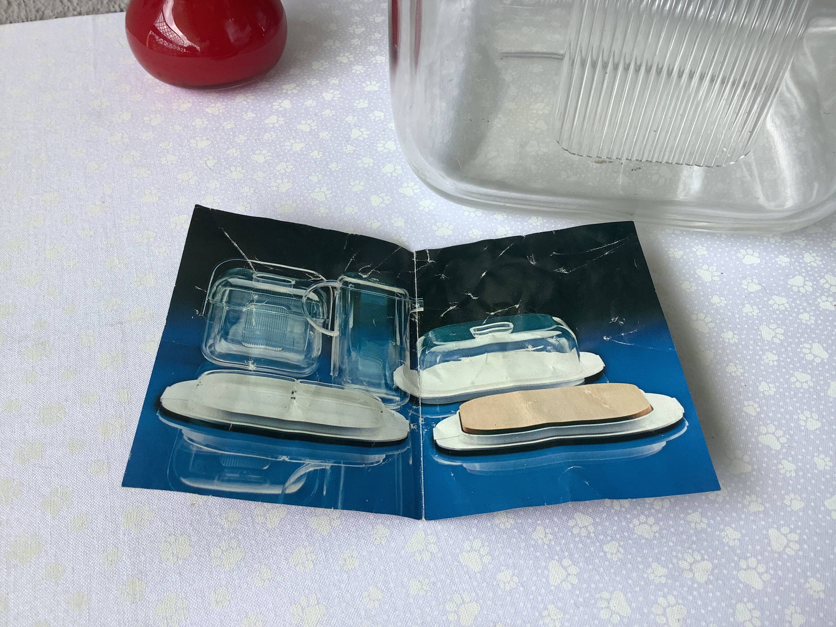 Guzzini ice bucket design Ambrogio Pozzi