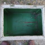 Plant pot