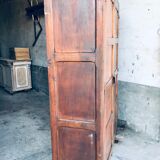 Armoire d'atelier
