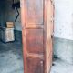 Workshop cabinet