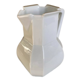 Pot à lait porcelaine bernardaud manon