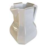 Porcelain milk jug bernardaud manon
