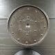 Cocotte scandinave vintage