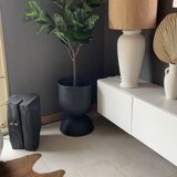 XXL table lamp