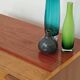 Cover chest or mini bar Frantisek Mezulanik for Up Zavody 60