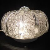 Vintage ceiling light