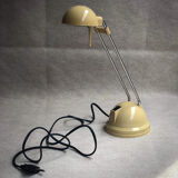 Vintage IKEA lamp