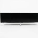 Credenza sideboard by Florence Knoll Bassett for Knoll Inc, 1960s