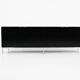 Credenza sideboard by Florence Knoll Bassett for Knoll Inc, 1960s