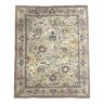 Orient carpet Tabriz Benlian iran Persian : 2.40 X 3.30 meters - quality