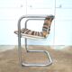 Cantilever armchair 70s
