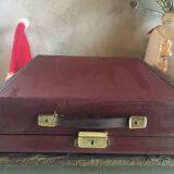 Olivetti typewriter
