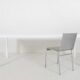 Set of six chairs by Maarten Van Severen for Top Mouton