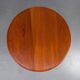 Minerva Coffee Table by Peter Hvidt & Orla Mølgaard-Nielsen for France and