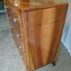 Commode art deco