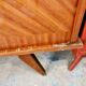 Enfilade vintage