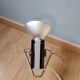 Lampe Soleil Philips 1970