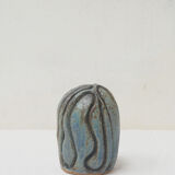 Mano Mani ceramics in hippurite sandstone02