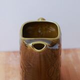 Pitcher Sarreguemines