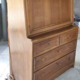 Former secretary/office furniture