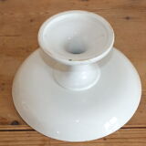 Standing cup - display n°2 in Iron Earth blueberry decoration