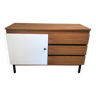 Vintage sideboard 1960-1980