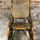 Rocking chair 80