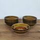 Saint Amand "Marion" table service 60'