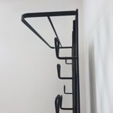Coat rack 60s