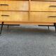 Chest of drawers 1960