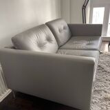 Canapé Pierre Paulin Andy 2 places (Ligne Roset)