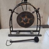 Chinese Gong