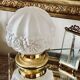 La couronne de roses
