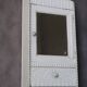 Art Deco wall cabinet 1930