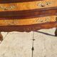 Commode