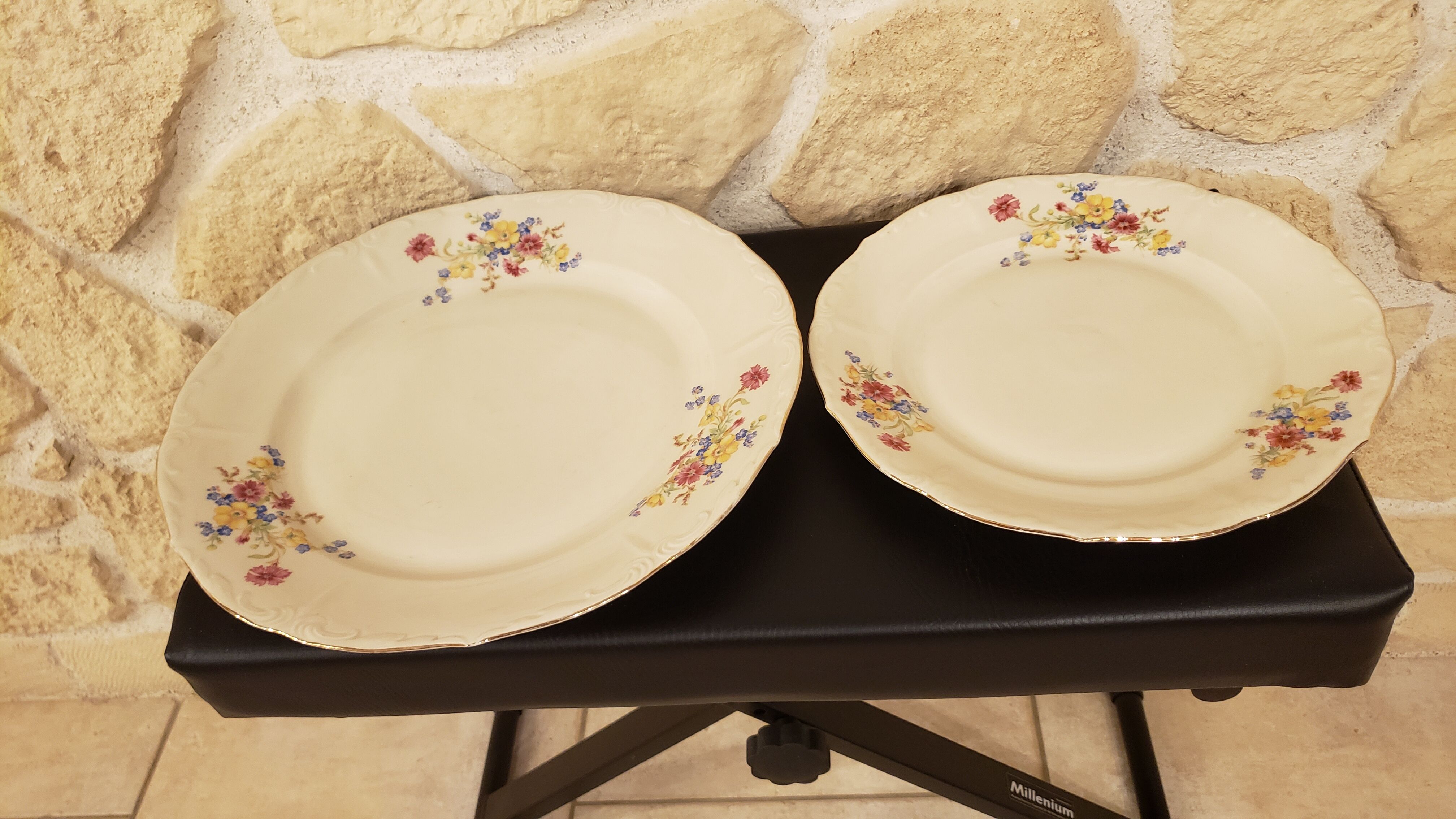 2-course bavaria barock