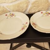 2-course bavaria barock